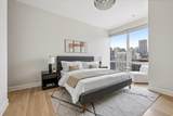 757 Orleans Street - Photo 18