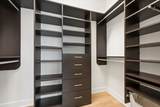 757 Orleans Street - Photo 19