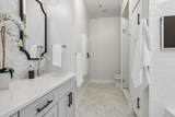 757 Orleans Street - Photo 20