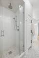 757 Orleans Street - Photo 22