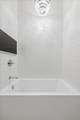 757 Orleans Street - Photo 23