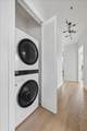 757 Orleans Street - Photo 24