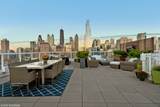 757 Orleans Street - Photo 26