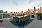 757 Orleans Street - Photo 27