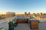 757 Orleans Street - Photo 28