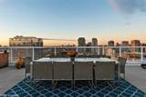 757 Orleans Street - Photo 29