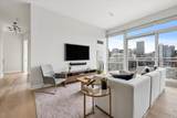 757 Orleans Street - Photo 4