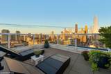 757 Orleans Street - Photo 31