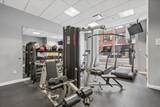 757 Orleans Street - Photo 33