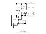757 Orleans Street - Photo 35