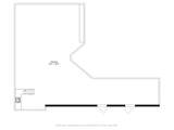 757 Orleans Street - Photo 36
