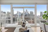 757 Orleans Street - Photo 6