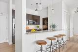 757 Orleans Street - Photo 7