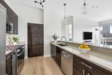 757 Orleans Street - Photo 8