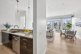 757 Orleans Street - Photo 9