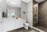 1749 Winnebago Avenue - Photo 14