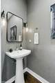 1749 Winnebago Avenue - Photo 8