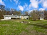 15510 Lomax Road - Photo 1