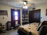 15510 Lomax Road - Photo 11