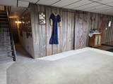 15510 Lomax Road - Photo 13
