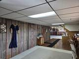 15510 Lomax Road - Photo 14
