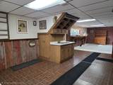 15510 Lomax Road - Photo 15