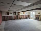 15510 Lomax Road - Photo 16
