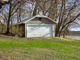 15510 Lomax Road - Photo 17