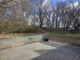 15510 Lomax Road - Photo 19
