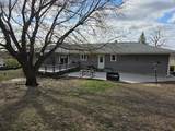 15510 Lomax Road - Photo 20