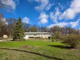 15510 Lomax Road - Photo 4