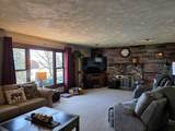 15510 Lomax Road - Photo 5