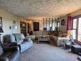 15510 Lomax Road - Photo 6