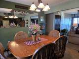15510 Lomax Road - Photo 7