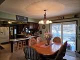 15510 Lomax Road - Photo 8