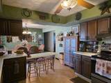15510 Lomax Road - Photo 9