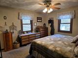 15510 Lomax Road - Photo 10