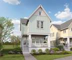 8 Juniper Lane - Photo 1