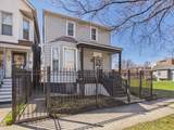 7122 Champlain Avenue - Photo 2
