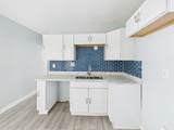 7122 Champlain Avenue - Photo 11