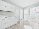 7122 Champlain Avenue - Photo 12