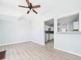 7122 Champlain Avenue - Photo 13