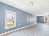 7122 Champlain Avenue - Photo 14