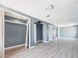 7122 Champlain Avenue - Photo 15