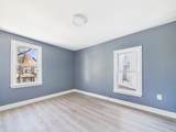 7122 Champlain Avenue - Photo 16