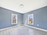7122 Champlain Avenue - Photo 18