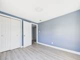 7122 Champlain Avenue - Photo 19