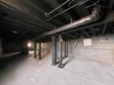 7122 Champlain Avenue - Photo 20