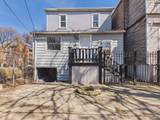 7122 Champlain Avenue - Photo 22