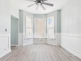 7122 Champlain Avenue - Photo 4